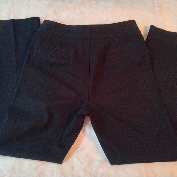 Lauren Ralph Lauren - Picture 2 of 5